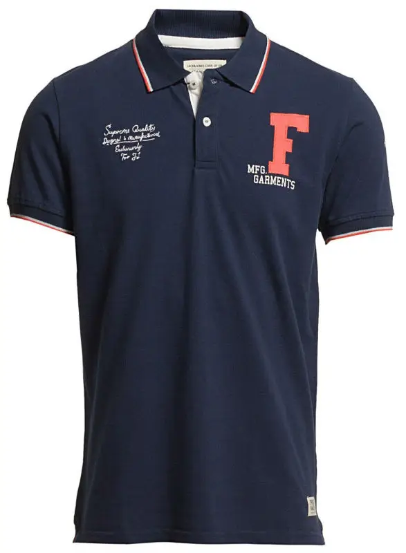 люди вышивать рубашки поло