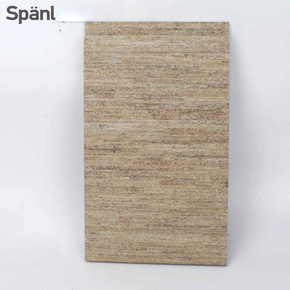 lightweight construction materials exterior metal wall panel