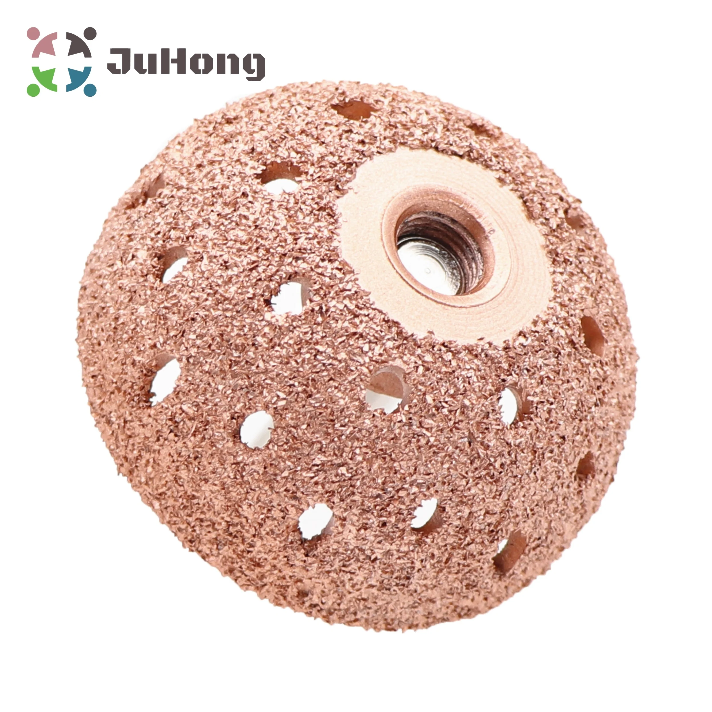 Большой шлифовальный круг из карбида вольфрама/контурная чашка с адаптером для внутренней подкладки шины, шлифовальный инструмент для ремонта шин