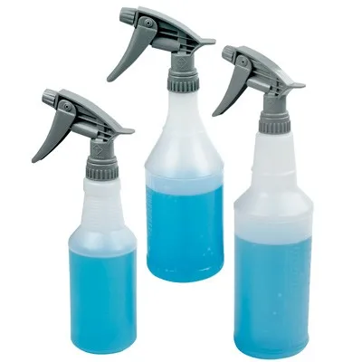 garden sprayer pe bottle pump sprayer Plastic trigger sprayer for car washing,nice quality with cheap price spray bottle