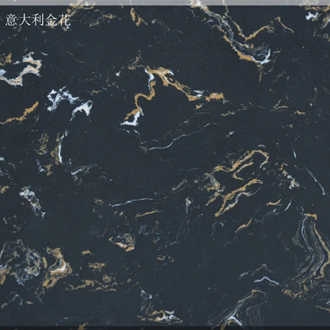 2018 new arrival super quality artificial stone marble