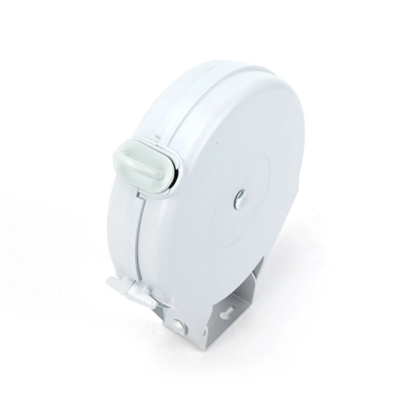  automatic retractable clothesline