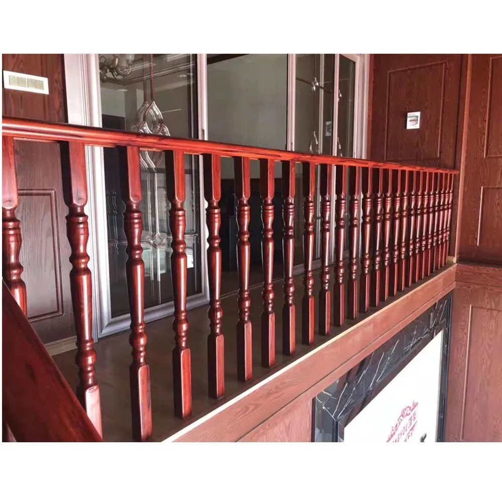 Hydraulic Metal Craft Round Pipe Embossing Machine Wrought Iron Staircase Making Machine