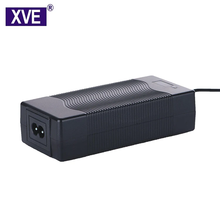 12 В/24 В/36 В/42 В адаптер питания с 3 года гарантии для Ховерборд/ самокат