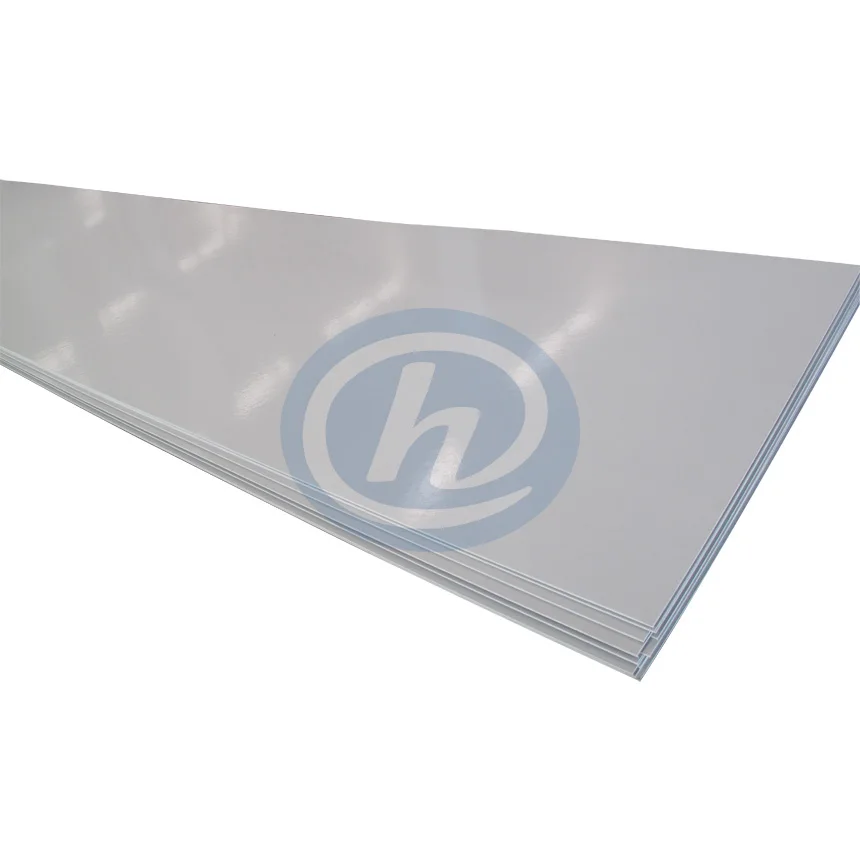FRP panel with good quality Fiberglass boat