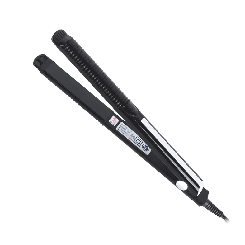 Hot selling Newest Electric Hair Straighten Wholesale handy wonderful flat iron hair straightener