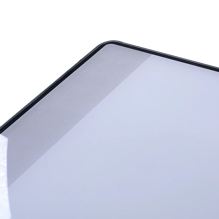 
indian rectangle chinese style white gloss dining tables modern dinner table for weddings 