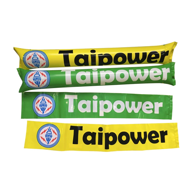 Cheering Sticks-1.jpeg