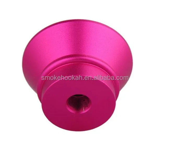 Single-port 510 Atomizer / Cartomizer Stand Base/stand holder