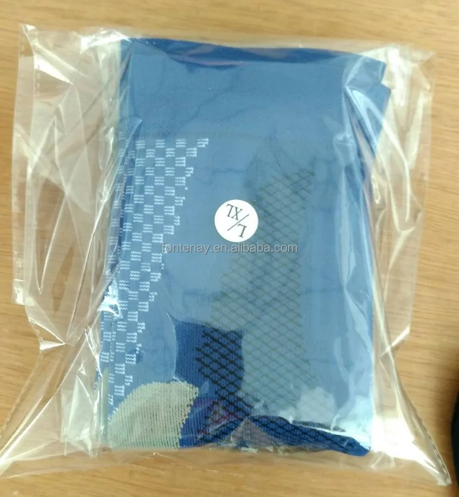 Custom Logo Unisex Running Golf Thigh High Sport Sock Young Men Copper Stockings Compression Medical Compression Stockings World