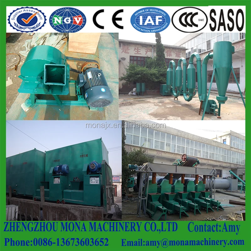 Compressed Small Coconut Shell Shisha Hookah Wood Rice Husk Sawdust Charcoal Stick Extruder Briquette Press Making Machine price