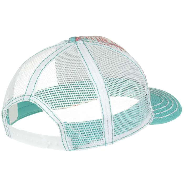 2018 hot 54cm blank cotton baseball cap / fitted baseball cap