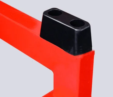 
Gym machine Hammer Strength equipment ground base jammer machine 