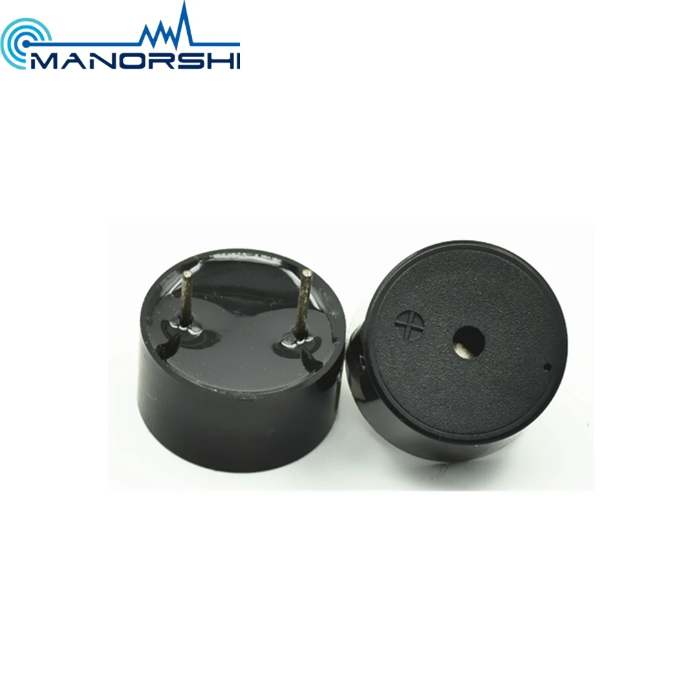 Сам диск пьезо звук зуммера использовано для электрического самоката