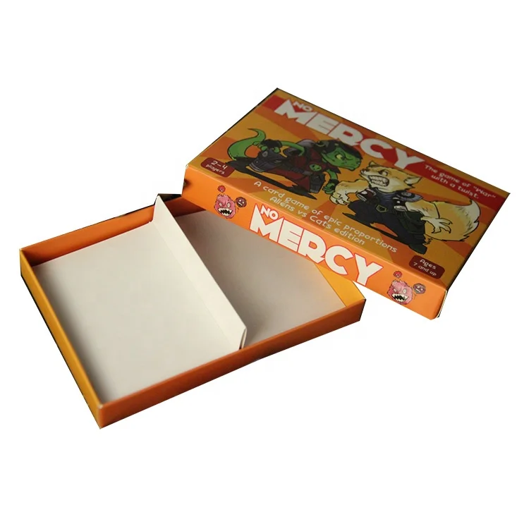 Japanese Intelligent Classic Mini Board Games For Family