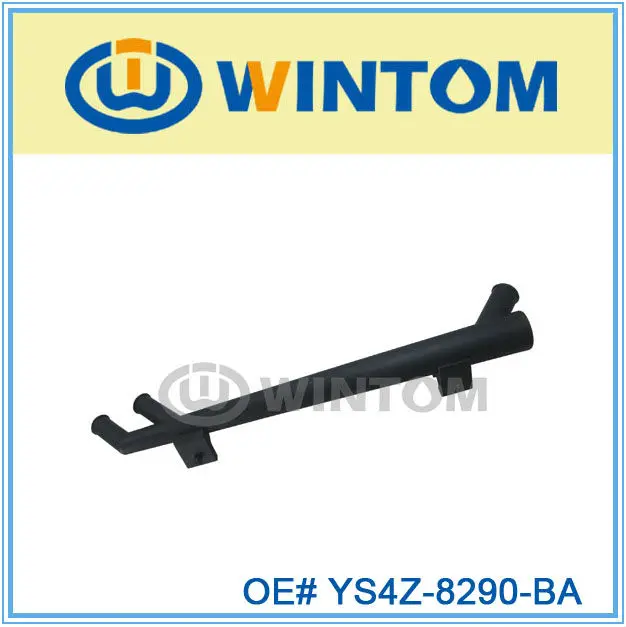 автомобиль запчасти pa66 gf30 купить Ford YS4Z-8290-BA