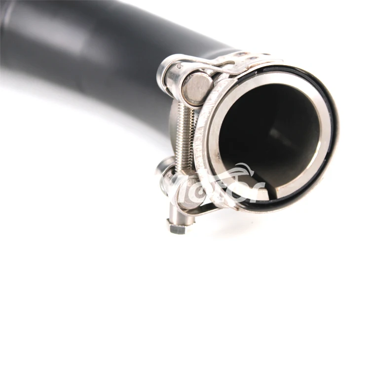 motorcycles 600 cc 1000cc mini gp  exhaust muffler motorcycle