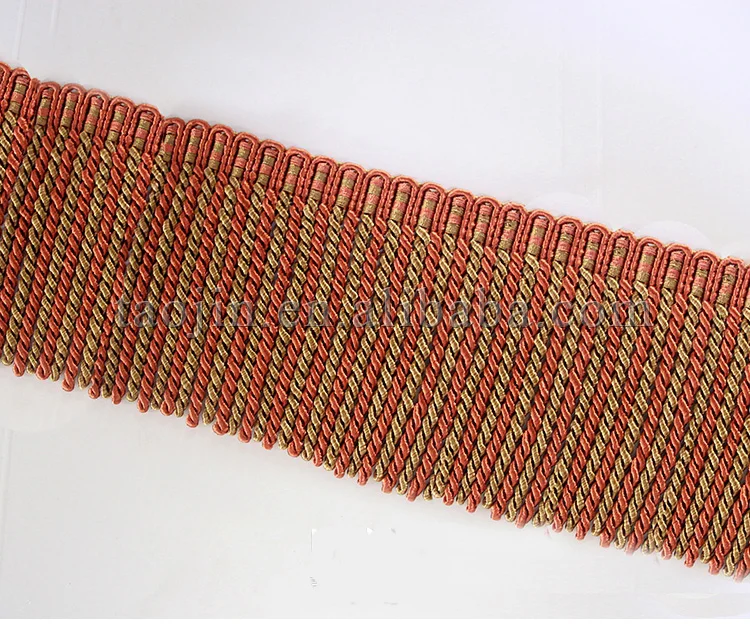 
 Оптовая продажа, занавески, диван, балдахины, гобелены, ковры и наволочки, кисточки с бахромой  