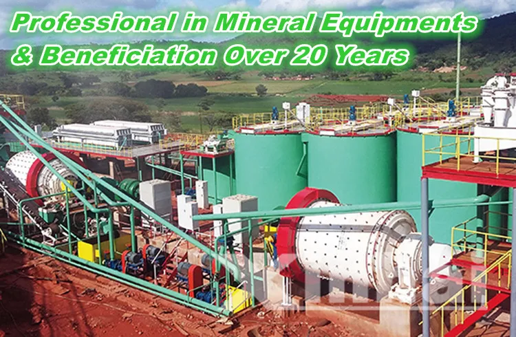 
20years Experienced Mining Machine Manufacturer Supply High Efficiency Ore Washing Gold Leaching Tank Of Gold Leaching Plant 