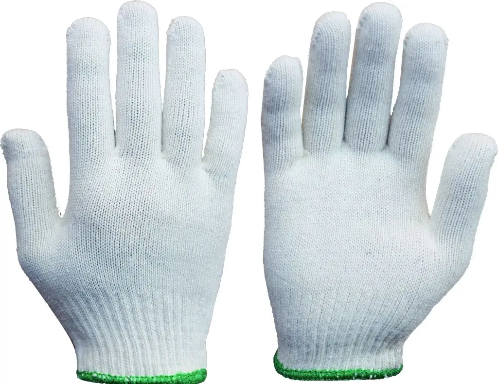 
GLOVEKNITTING MACHINE SPARES CPU BOARD 