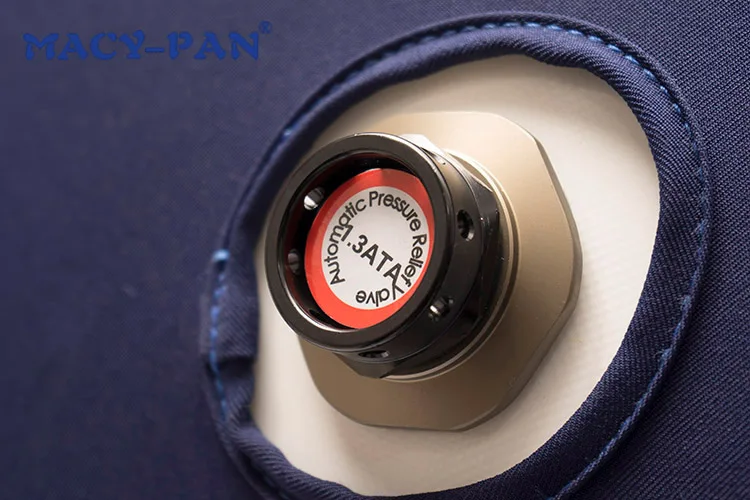 hbot portable oxygen chamber for brain injuries