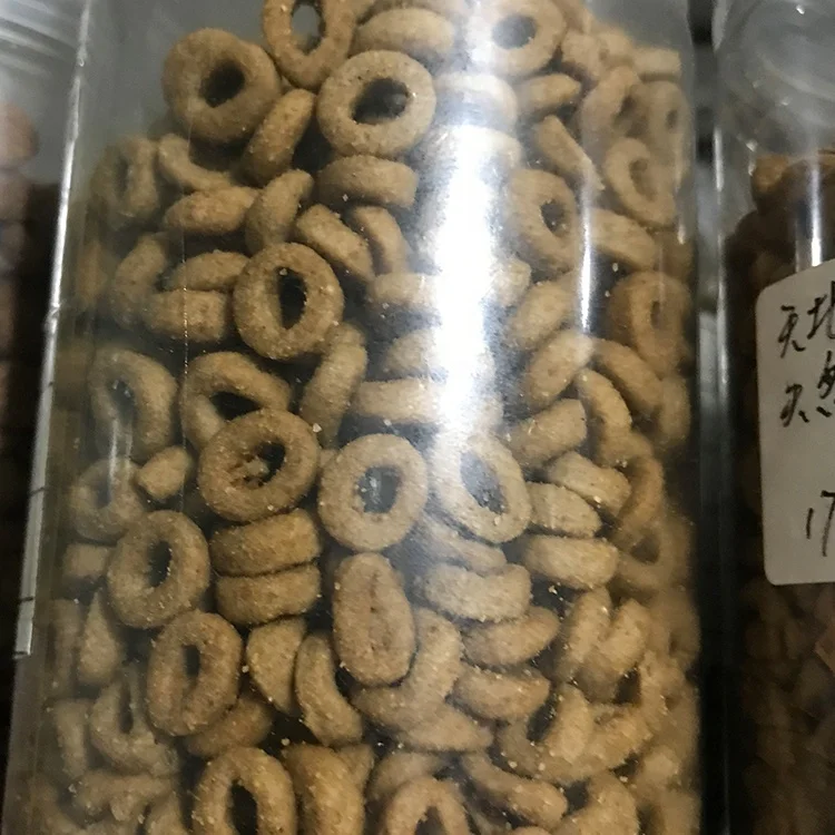 
Good Reviews Large Dogs Best Rated Dry Dog Food For Small Breeds 