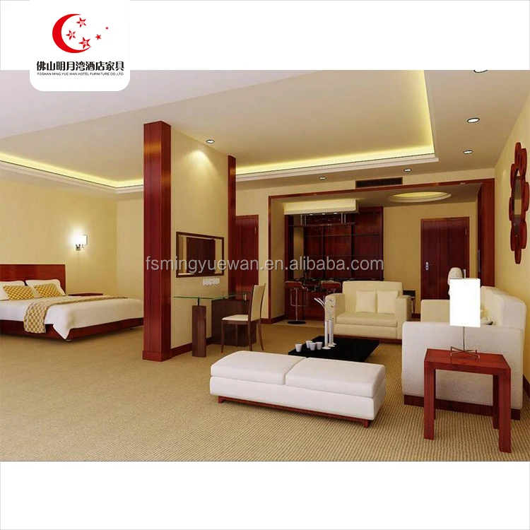 
holiday inn indonesia sexs sites furniture imports in china foshan 