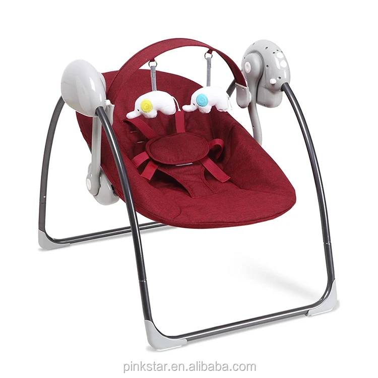 OEM Заводские детские качели, наборы в продаже с качели