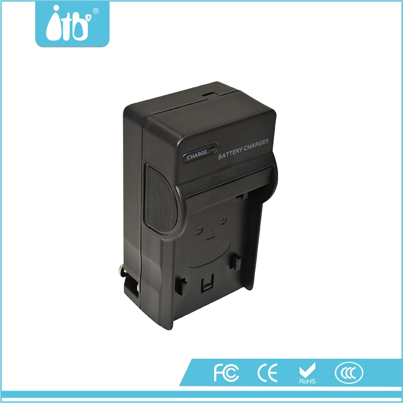 Профессиональные Камеры Аксессуары Зарядное Устройство для nikon, sony, canon