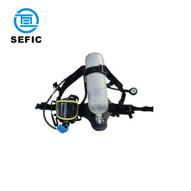 Горячая Распродажа, 9L углеродное волокно, Воздушный баллон из углеродного волокна, кислородный баллон, баллон для подводного плавания