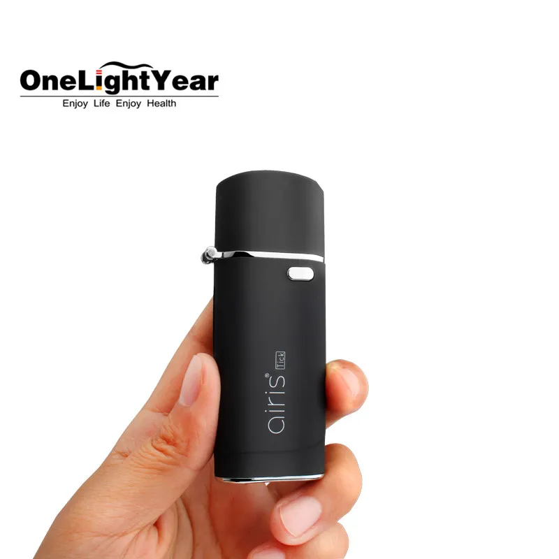 Быстрая доставка, CBD батарея, вейп 510 thread vape, простой в использовании, airis tick vape