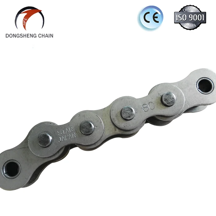 
Hot sales! motorcycle sprocket 428 15t x ring motorcycle c 