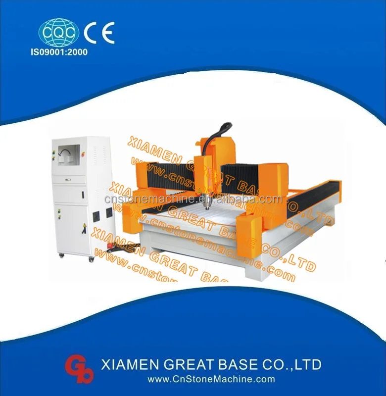 Гравировальный станок 3D