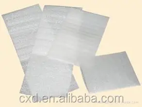 High Quality Epe Foam epe Foam Material epe Foam Sheet wholesale