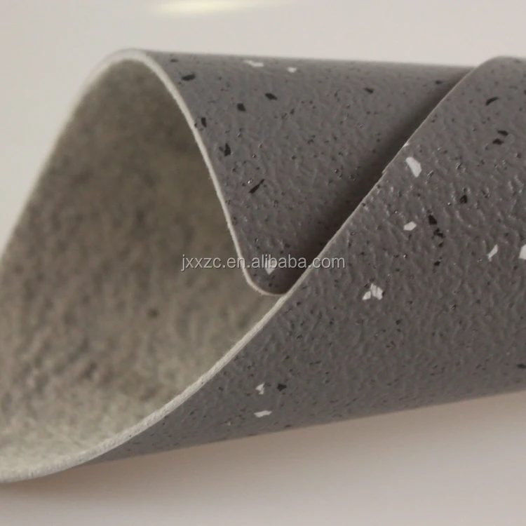 
Non-Slip Superior Quality Commercial Linoleum PVC Vinyl Flooring Rolls 