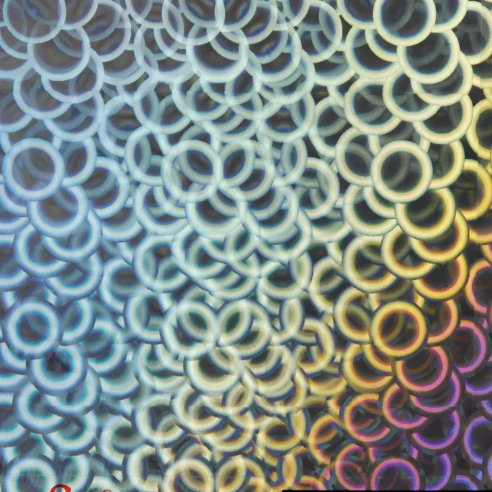 Лазерная пленка для переноса воды гидропленка гидрографическая