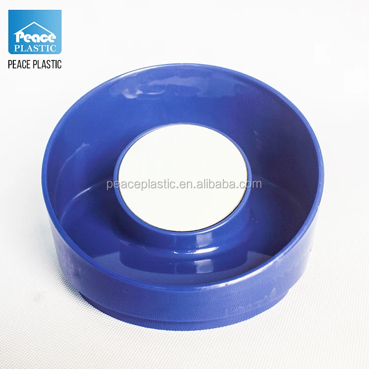 3 litres plastic cooler draft beer dispenser tower