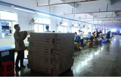 
Adjustable taper curtain rod shower extension rod 