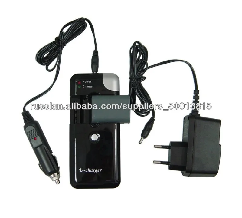 with usb charger mobile phones chargers for iphone