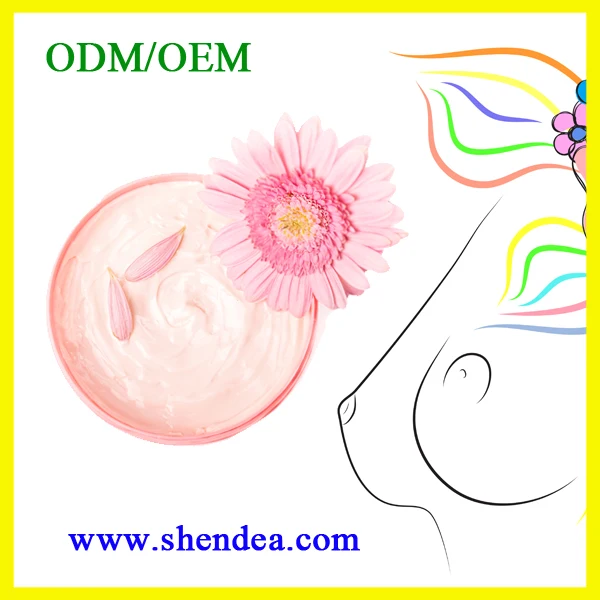 new natural big breast best instant breast enlargement cream for women