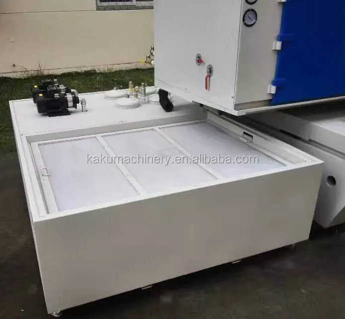 EDM300 EDM350 EDM450 EDM550 EDM760 Die Sinking EDM Machines