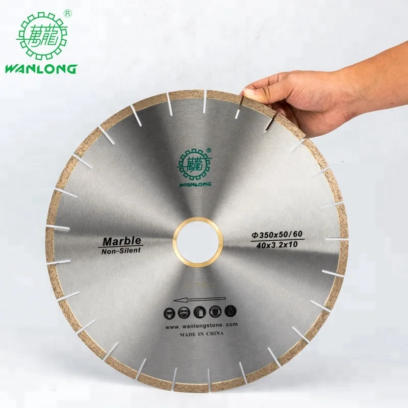2015 diamond blade Korea type saw for stone cutting table saw machine