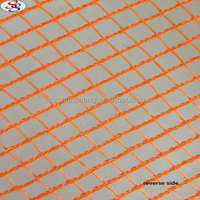 bird garden nets for catching birds