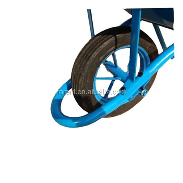 Китай, высокое качество, сверхмощный завод, профессиональный технический колесо,