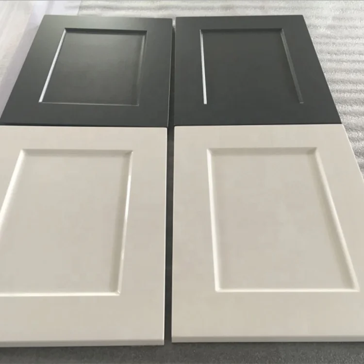 
High Quality Pine Kitchen Cabinet Doors 