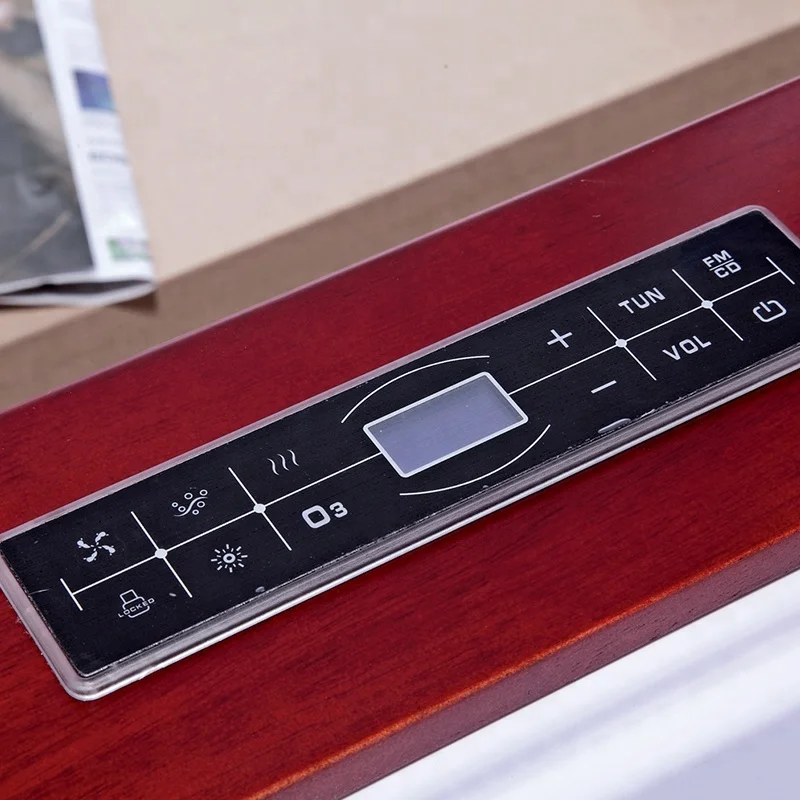 Cheap price triangle Massage jets bath bathtub with wooden skirt