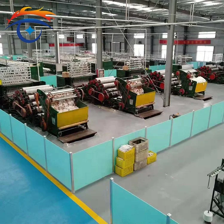 List Of Ceramic Materials Fire-resistant Ceramic Fabric fiber Cloth