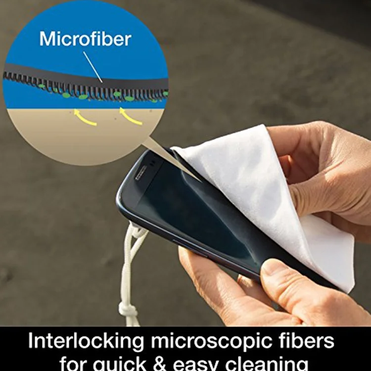 Сумка из мягкой микрофибры с логотипом на заказ для переноски ювелирных изделий, сумка для солнцезащитных очков, очков, оправ