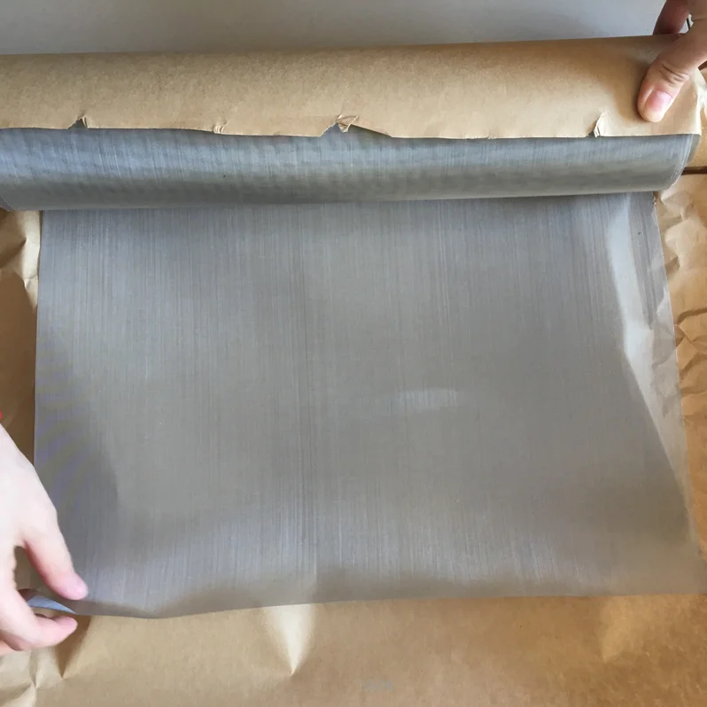 70 80 90 100 130 микрон сетка из нержавеющей стали для фильтра