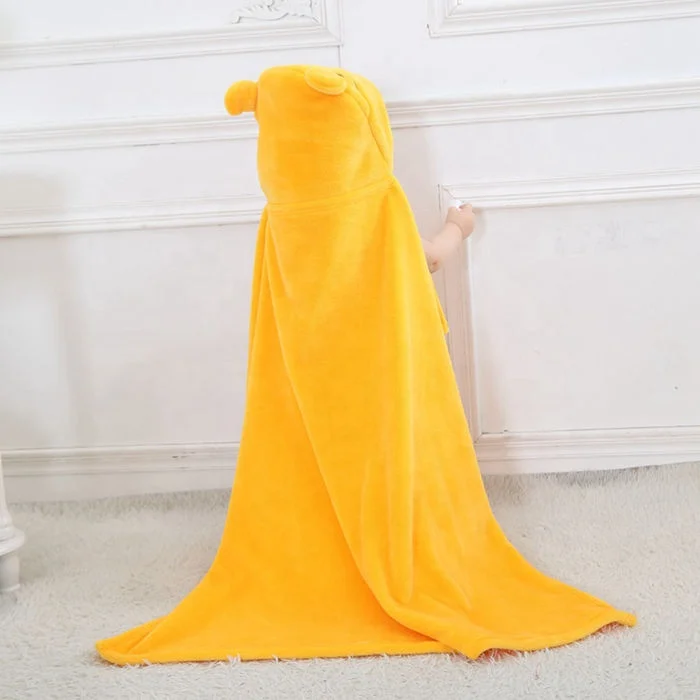 Winter Blanket For Baby Importing Baby Stuff Soft Touch Blankets Newbron Swaddle Coral Cover